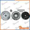 Kit d'embrayage pour AUDI | NZS-AU-002, 059105266A